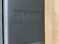 Dressing in u-vorm - afbeelding 24 van  29