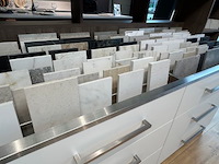 Dressing in u-vorm - afbeelding 25 van  29