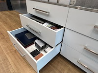 Dressing in u-vorm - afbeelding 26 van  29