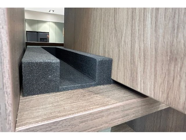 Dressing in u-vorm - afbeelding 27 van  29