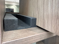 Dressing in u-vorm - afbeelding 27 van  29