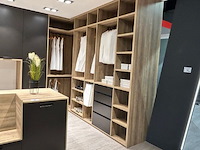 Dressing in u-vorm - afbeelding 2 van  29