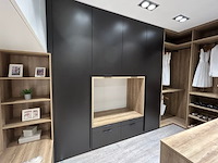 Dressing in u-vorm - afbeelding 3 van  29