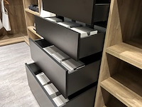 Dressing in u-vorm - afbeelding 7 van  29