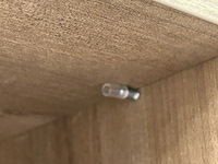 Dressing in u-vorm - afbeelding 8 van  29