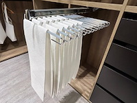 Dressing in u-vorm - afbeelding 9 van  29