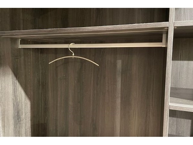 Dressing noteborn - afbeelding 2 van  15