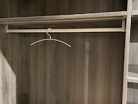 Dressing noteborn - afbeelding 2 van  15