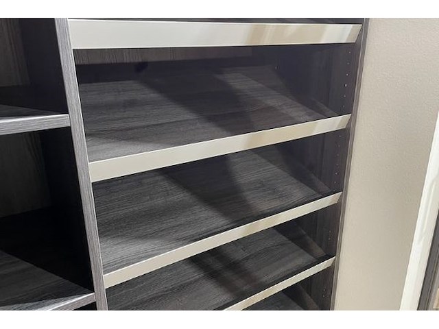 Dressing noteborn - afbeelding 3 van  15