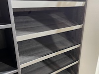 Dressing noteborn - afbeelding 3 van  15