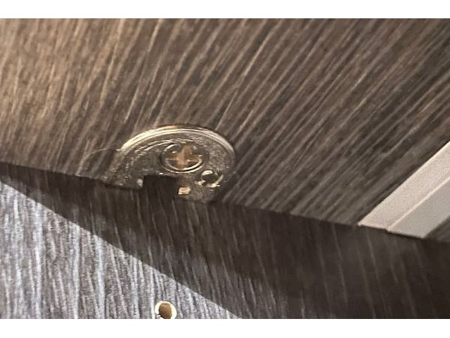 Dressing noteborn - afbeelding 4 van  15