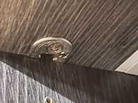 Dressing noteborn - afbeelding 4 van  15