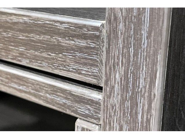 Dressing noteborn - afbeelding 5 van  15