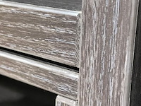 Dressing noteborn - afbeelding 5 van  15