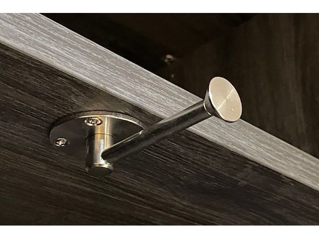 Dressing noteborn - afbeelding 6 van  15