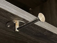 Dressing noteborn - afbeelding 6 van  15