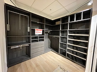 Dressing noteborn - afbeelding 1 van  15