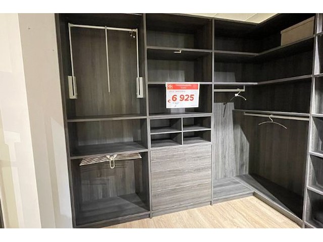 Dressing noteborn - afbeelding 8 van  15