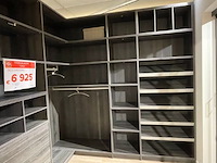 Dressing noteborn - afbeelding 9 van  15