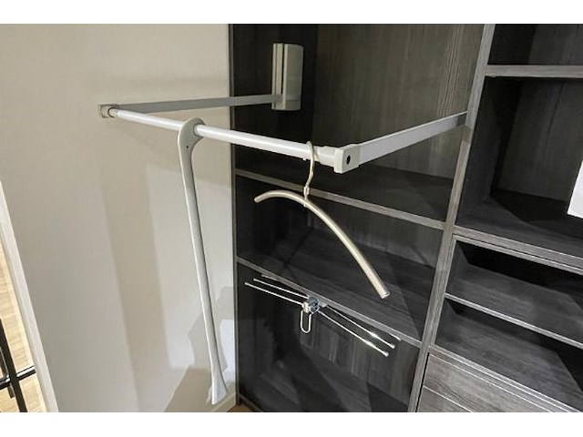 Dressing noteborn - afbeelding 10 van  15