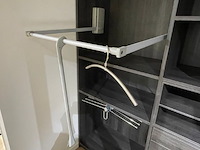 Dressing noteborn - afbeelding 10 van  15