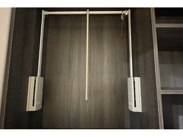 Dressing noteborn - afbeelding 11 van  15