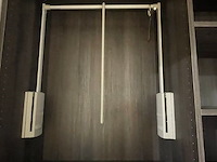 Dressing noteborn - afbeelding 11 van  15