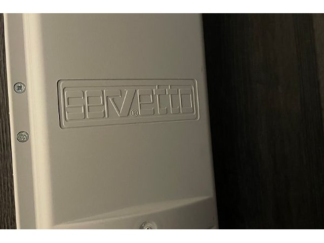 Dressing noteborn - afbeelding 12 van  15