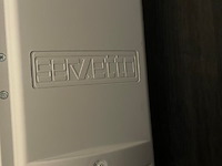 Dressing noteborn - afbeelding 12 van  15