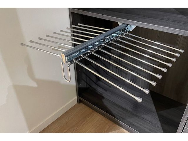 Dressing noteborn - afbeelding 13 van  15