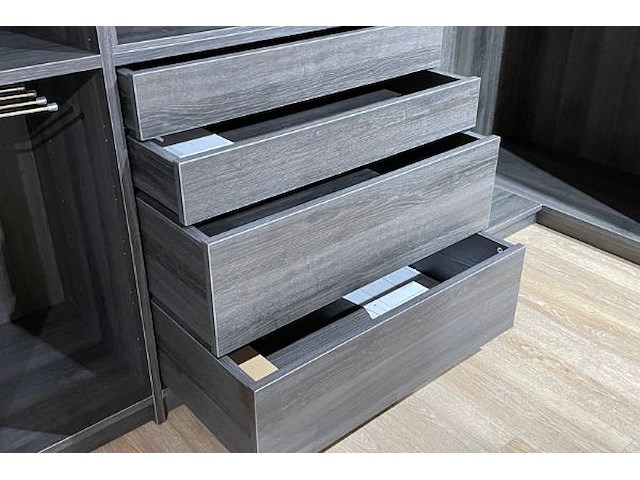 Dressing noteborn - afbeelding 14 van  15