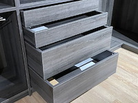 Dressing noteborn - afbeelding 14 van  15