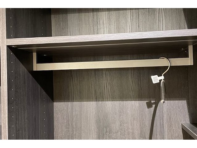 Dressing noteborn - afbeelding 15 van  15