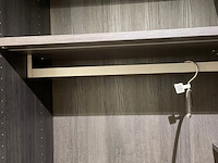 Dressing noteborn - afbeelding 15 van  15