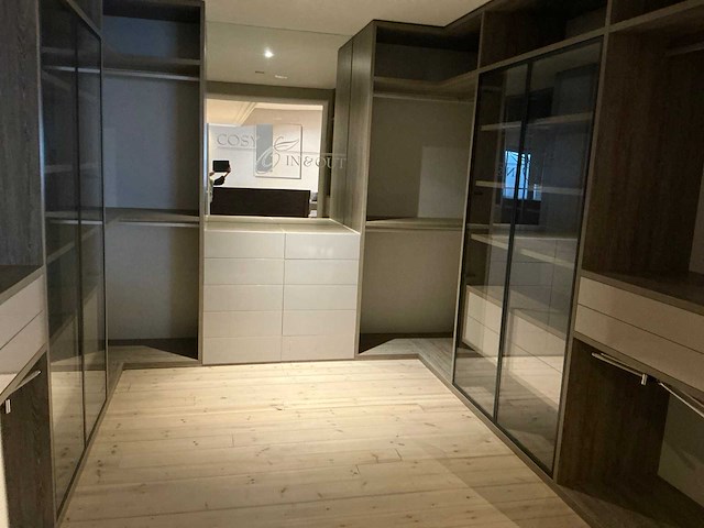 Dressing - afbeelding 1 van  9