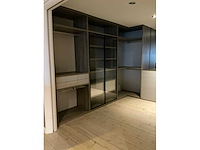 Dressing - afbeelding 2 van  9