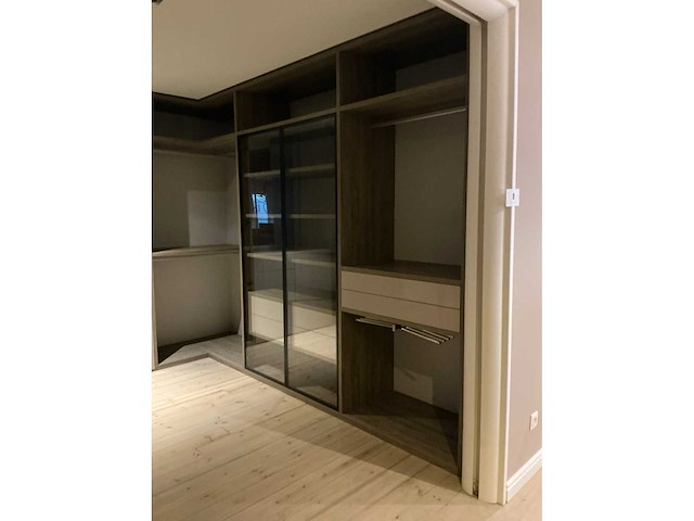 Dressing - afbeelding 3 van  9