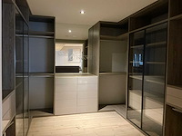 Dressing - afbeelding 4 van  9