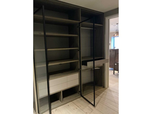 Dressing - afbeelding 5 van  9