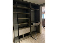 Dressing - afbeelding 5 van  9