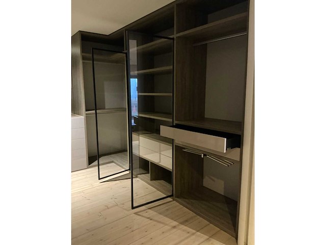 Dressing - afbeelding 6 van  9