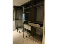 Dressing - afbeelding 6 van  9