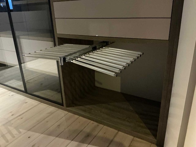 Dressing - afbeelding 7 van  9