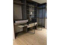 Dressing - afbeelding 8 van  9