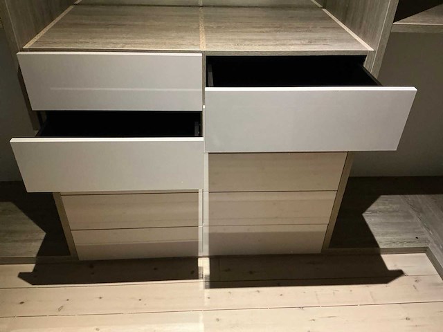 Dressing - afbeelding 9 van  9