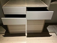 Dressing - afbeelding 9 van  9