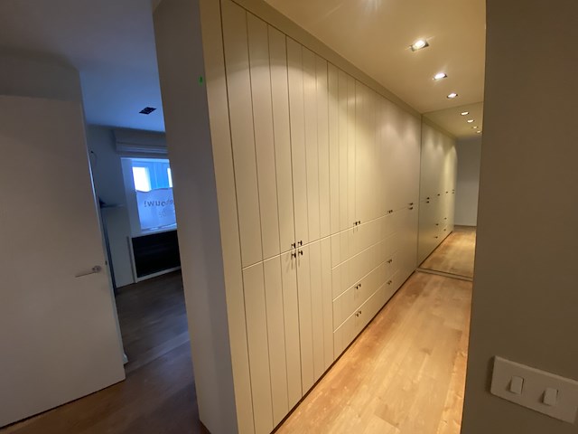 Dressing - afbeelding 1 van  8