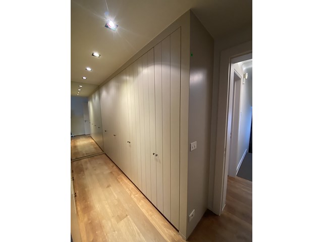 Dressing - afbeelding 2 van  8