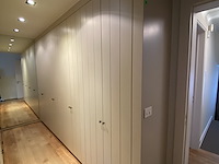 Dressing - afbeelding 2 van  8