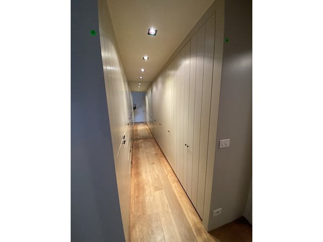 Dressing - afbeelding 3 van  8